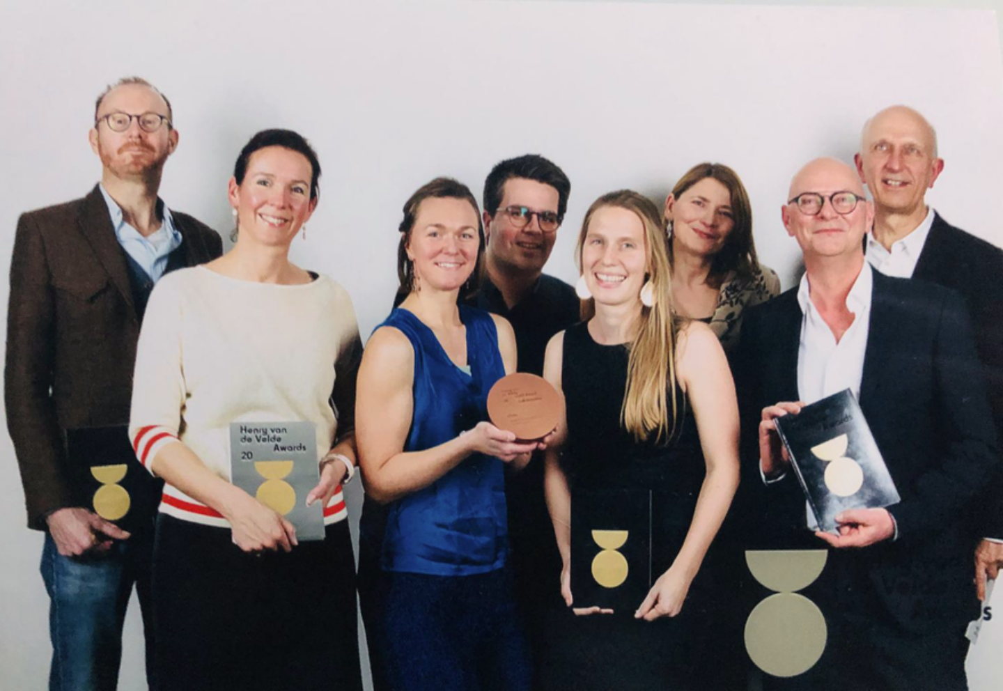 W880q75 henry van de velde GOLD AWARD bailleul ontwerpbureau 1