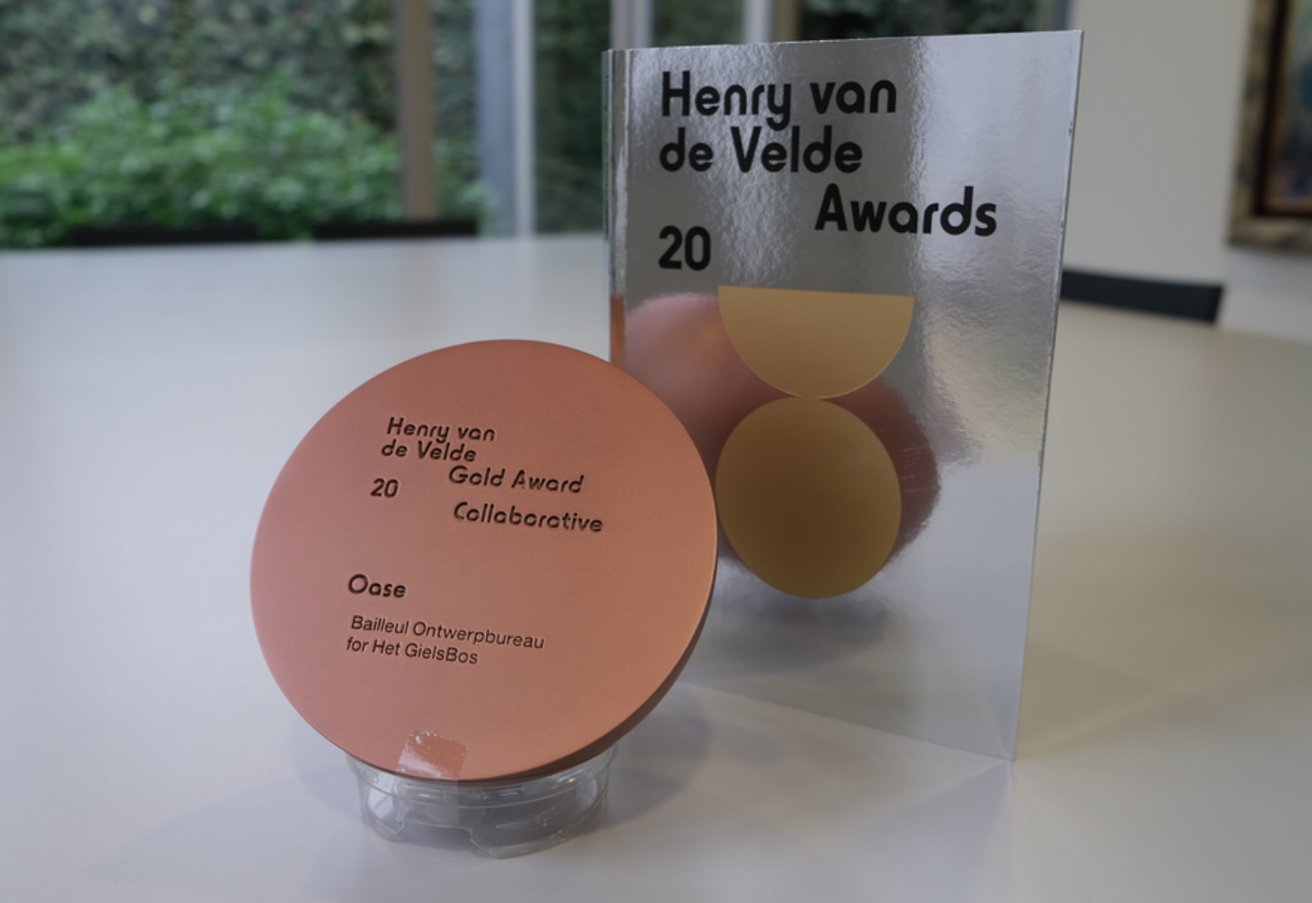 W880q75 henry van de velde GOLD AWARD bailleul ontwerpbureau 2