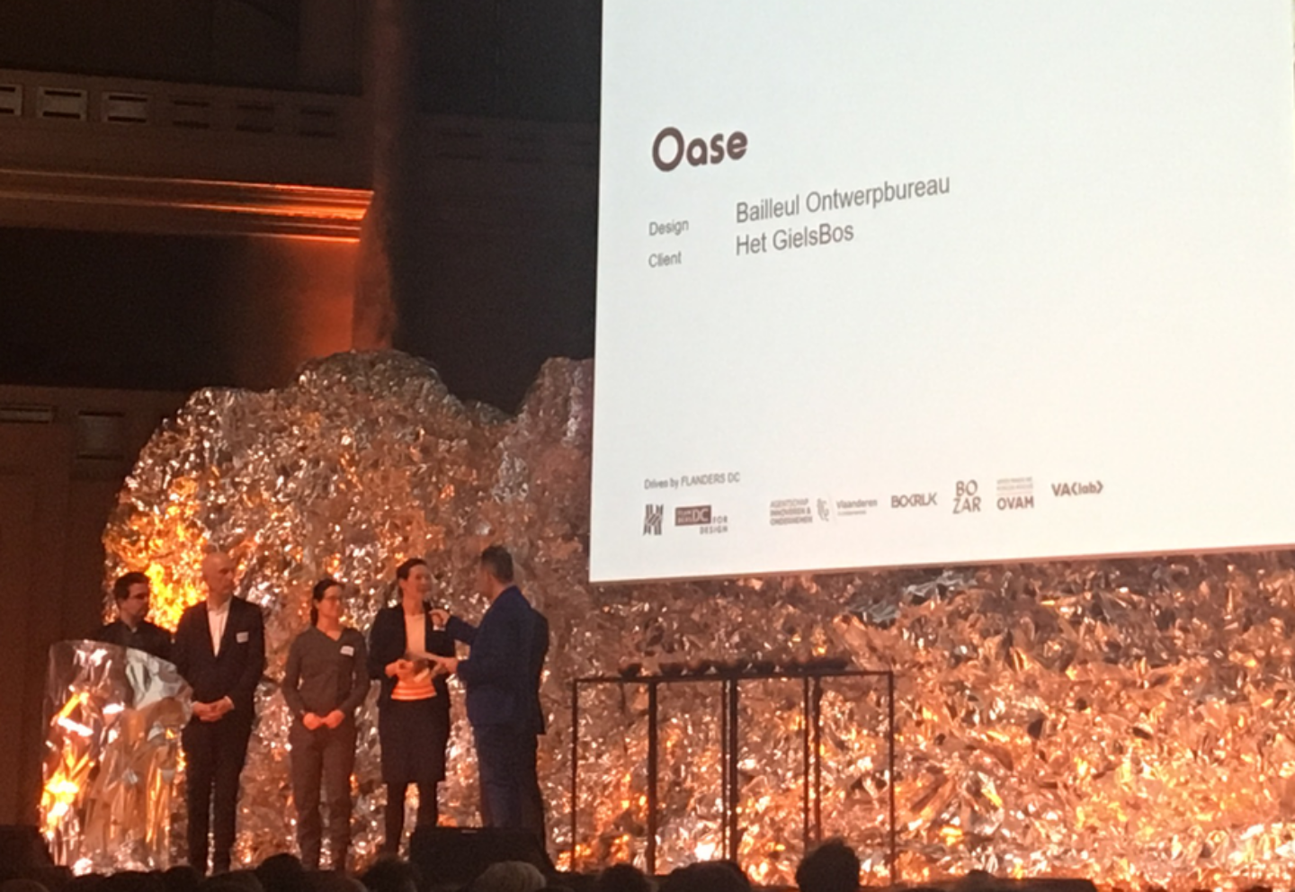 W880q75 henry van de velde GOLD AWARD bailleul ontwerpbureau