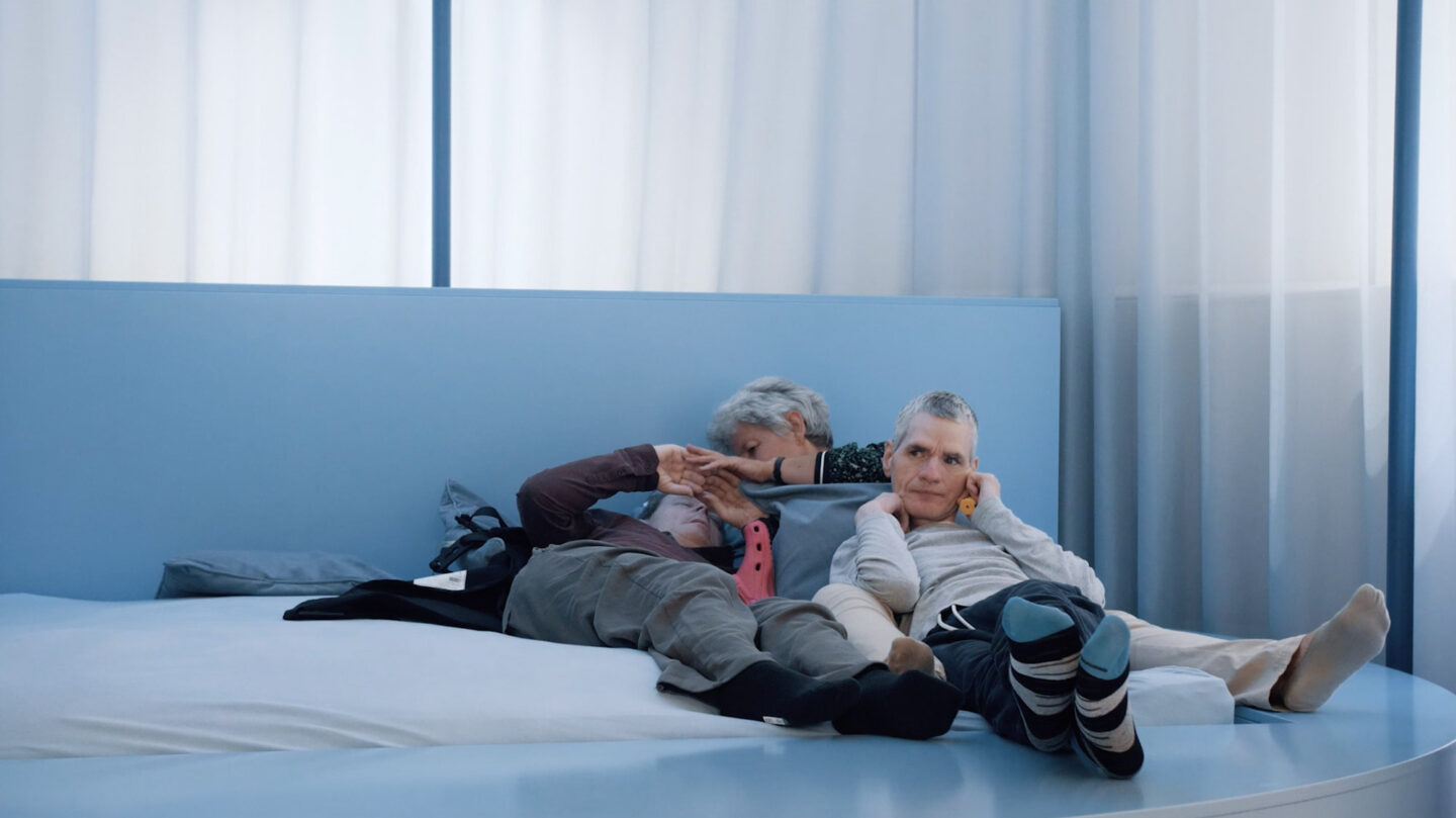 Het gielsbos video still 08